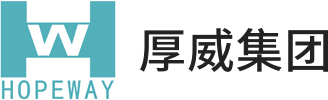 开云足球体育（北京）有限公司